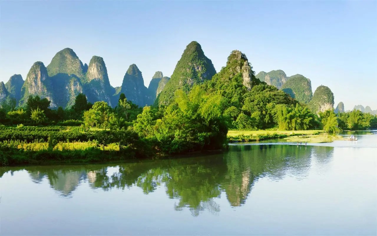 智能高端科技
